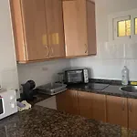 Panoramic Views Cozy Apt Benalmadena Center