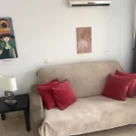Panoramic Views Cozy Apt Benalmadena Center