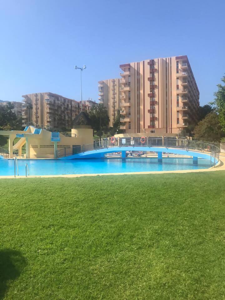 Panoramic Views Cozy Center Appartement