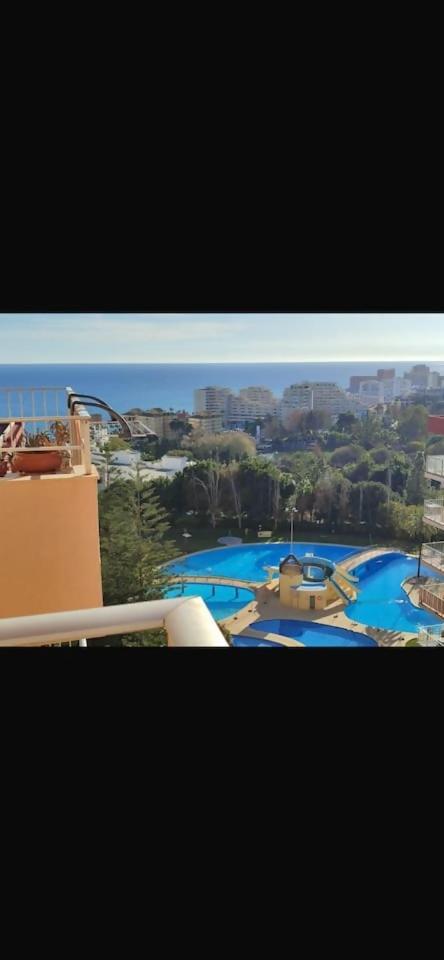 Appartement Panoramic Views Cozy Center *