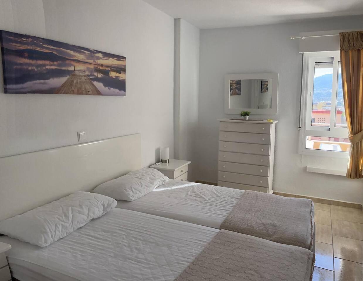 Panoramic Views Cozy Center Appartement *