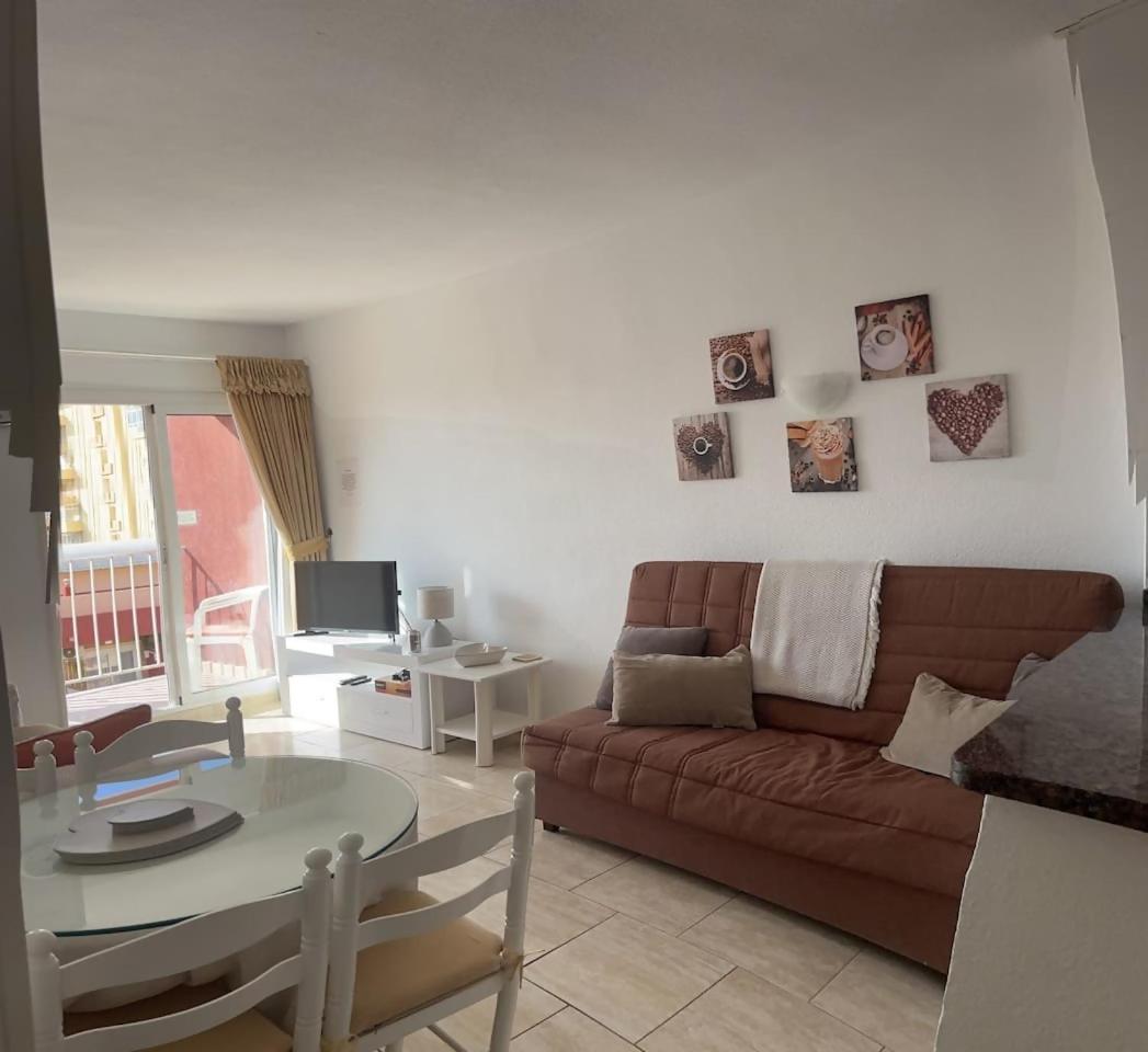 Appartement Panoramic Views Cozy Center *