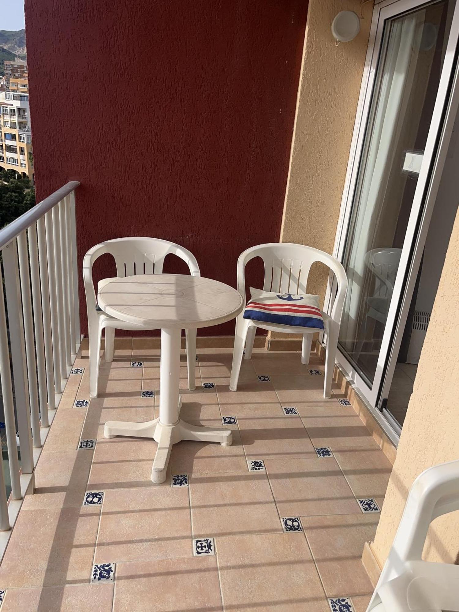 Panoramic Views Cozy Center Appartement *