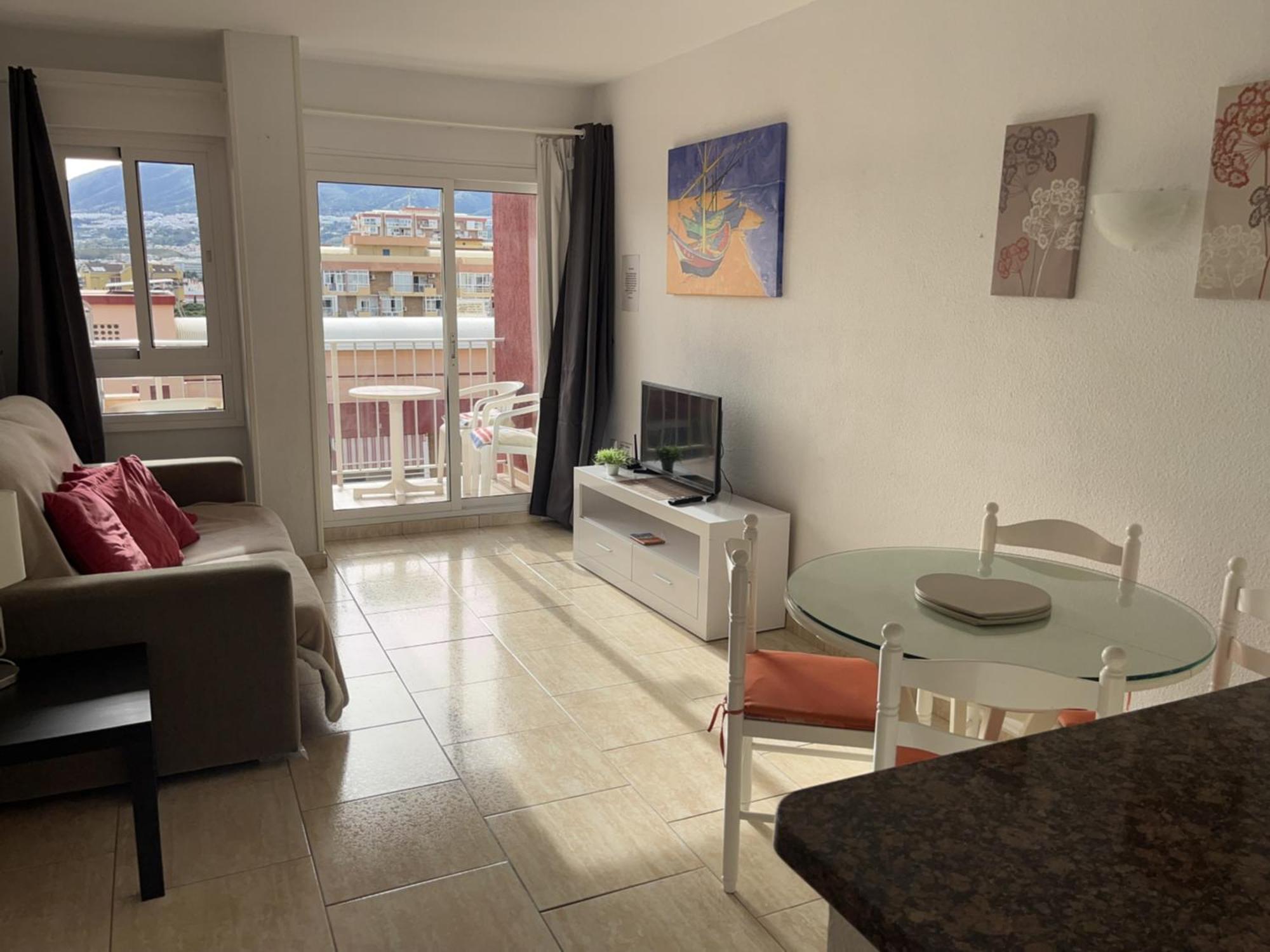 Appartement Panoramic Views Cozy Center *
